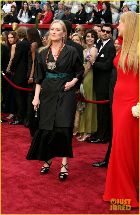 devil wears Prada oscars